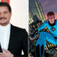 Pedro Pascal cast as Mr. Fantastic in upcoming Fantastic Four movie: Report