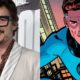 Pedro Pascal in Talks To Play Reed Richards in ‘Fantastic Four’
