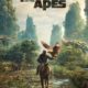 Peep The New Trailer For 'Kingdom Of The Planet Of The Apes'