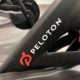 Peloton CEO apologizes after Thanksgiving ride struggles with demand