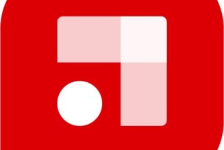 Playon Partners with Healthcare Foundation of La Porte to Promote Active Living in La Porte County