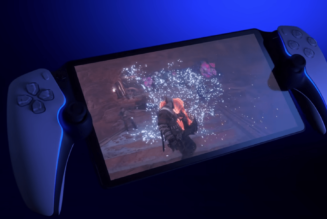 PlayStation Portal Review Roundup