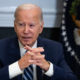 President Biden & The White House Launch Threads Accounts