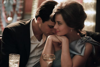 ‘Priscilla’ Music Supervisor Randall Poster and Phoenix on the ‘Challenge’ of Not Having Elvis Songs and That Heartbreaking Final Scene