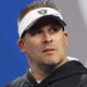 Raiders fire Josh McDaniels, Dave Ziegler 8 games into 2023 season