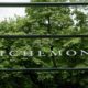 Richemont brands 'satisfied' with Farfetch technology