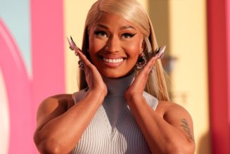 Rolling Loud Los Angeles Announces 2024 Artist Lineup