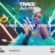 Rwanda to promote African music through Trace Awards and Festival | News Ghana