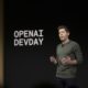 Sam Altman fired as CEO of OpenAI