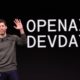 Sam Altman isn’t coming back to OpenAI