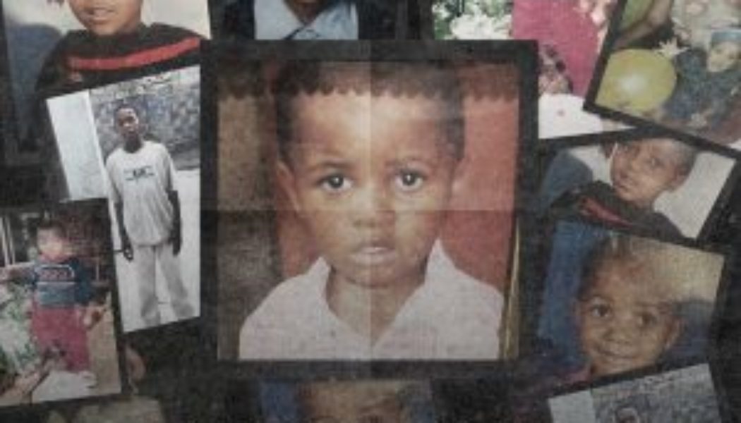 Sam Deep – Isgubhu Ft Njelic & Aymos — NaijaTunez