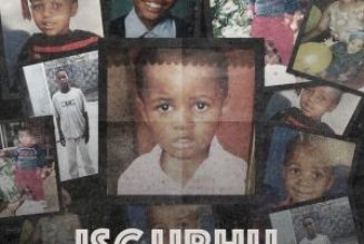 Sam Deep – Isgubhu Ft Njelic & Aymos — NaijaTunez