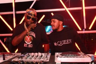 SAMAs will limp into 29th year, but at what cost?