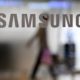 Samsung’s Galaxy S24 will likely include on-device generative AI called Samsung Gauss