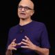 Satya Nadella Shares Microsoft Has Hired Sam Altman To Lead Advanced AI Research Team