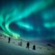 Scandinavia Travel: 5 Must-Visit Destinations In 2024