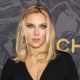 Scarlett Johansson hits AI app with legal action for cloning her voice in an ad
