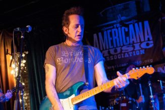 Scott Kempner, founding member of The Dictators and The Del-Lords, dies at 69