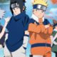 Screenwriter Attached To Lionsgate's 'Naruto' Live-Action Film