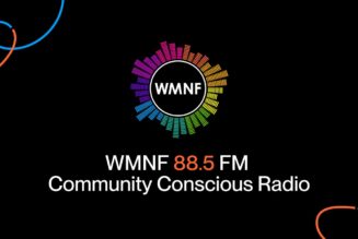 Self Determination and Healthy Living