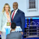 Senator Tim Scott Ends Presidential Campaign Abruptly