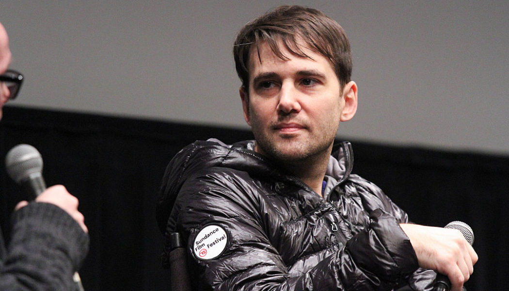 Sequel To The Cult Classic Horror Film 'It Follows' Is Coming Soon