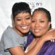 Sharon Palmer Says She Lied About Usher To Protect Keke Palmer