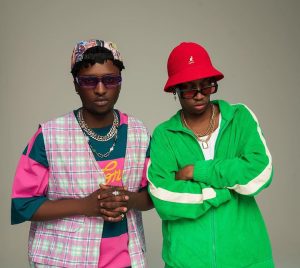 ShaunMusiQ, Ftears & Daliwonga – Jija Majija