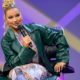 Shirin David im Steckbrief: Alle Infos zur Rapperin