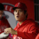 Shohei Ohtani suitor rankings: Which team can make best case for most exciting MLB free agent ever?