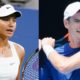 Sky Sports to show exclusive ATP & WTA tennis with Novak Djokovic, Carlos Alcaraz, Coco Gauff & Emma Raducanu all headlining