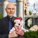 Smashing Pumpkins perform on Disney's Magical Holiday Celebration