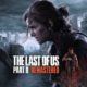 Sony announces The Last of Us Part II remaster for PS5
