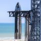 SpaceX cleared for second Starship and Super Heavy launch test