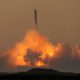 SpaceX Starship's Second Launch Proved a Bit More Successful