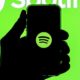 Spotify Has a New System for Paying Streaming Royalties