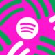 Spotify Wrapped 2023 is so popular, it’s crashing