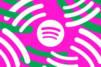 Spotify’s new royalty scheme picks the winners