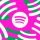Spotify’s new royalty scheme picks the winners