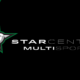 Stars and City of Farmers Branch announce StarCenter Multi-sport | Dallas Stars