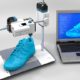 Stratasys' Study Reveals Eco-Friendly Revolution in Luxury Fashion Through Additive Manufacturing