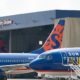 Sun Country Airlines unfazed by demand as travel normalizes post-COVID