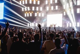 Sundance DXB Returns for Fourth Installment of Its Global Festival