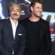 Taika Waititi Reveals He "Won't Be Involved" in 'Thor 5' Anytime Soon