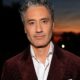 Taika Waititi Shares His Vision for Upcoming 'Star Wars' Film