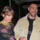 Taylor Swift's Date Night Bag & 14 More Luxury Gifts Fashion Editors Want