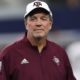 Texas A&M fires Jimbo Fisher after nearly 6 seasons