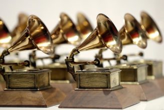 The 2024 Grammy Award nominations are about to arrive. Here's what to know