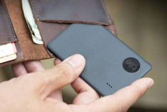 The best Black Friday deals you can still get for under $25