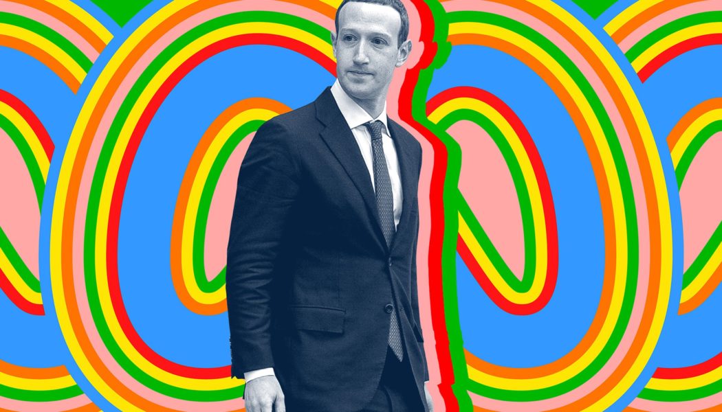 The CEOs of Meta, X, TikTok, Snap, and Discord will testify before the US Senate on child safety